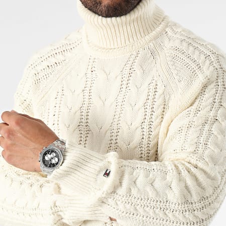 Pull tommy hilfiger 2025 zalando