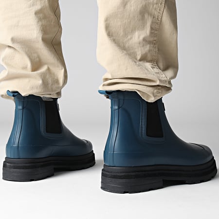 Bottes online aigle 39