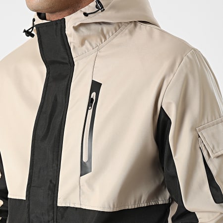 Set Completo Di Vestiti Per Action Figure 1/6 – Giacca, Pantaloni E Cintura In Tessuto – Abito Uomo Per Bambole 12 Pollici – Regalo Per Collezionisti