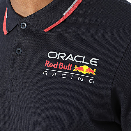 Red Bull Racing - Marina Militare