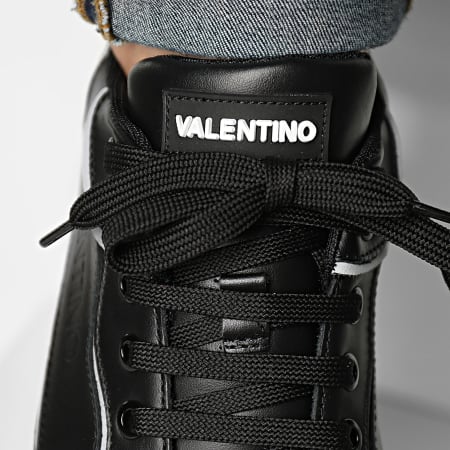 Valentino By Mario Valentino - Baskets 95N0805VIT Black