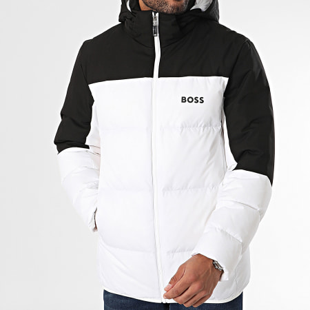 Doudoune hugo boss amg online