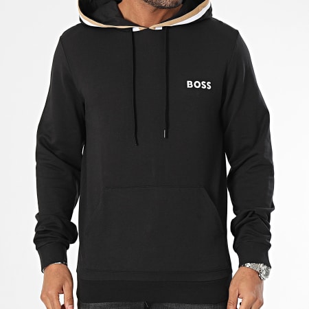 Sweats à capuche homme Hugo Boss• Achetez en ligne | Zalando