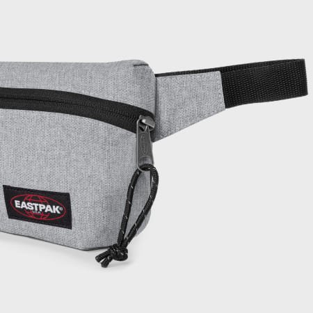 Eastpak Sac Banane Sommar Gris Chine LaBoutiqueOfficielle