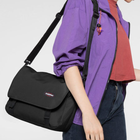 Eastpak jr top