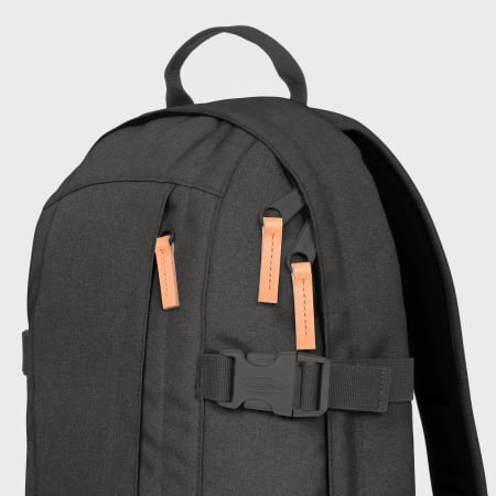 Eastpak floid gris deals