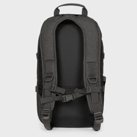 Eastpak floid gris sale