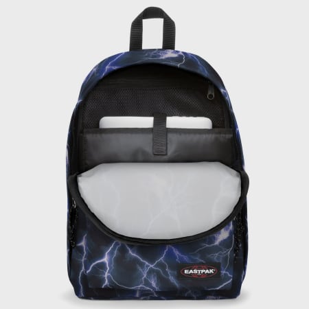 Out of office dark ray store