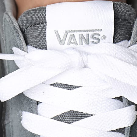 Vans - Sneakers Cruze Too Cc A5KR5G0Z1 Turbulence