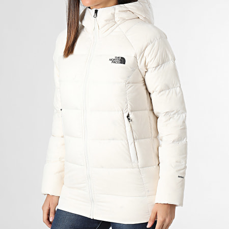 Doudoune Femme Hyalite THE NORTH FACE