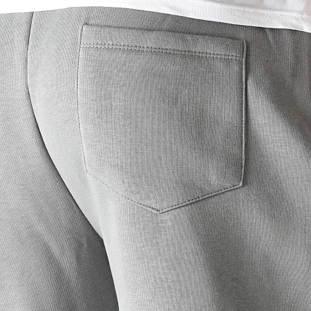 Classic Series - Pantaloni da jogging grigio erica