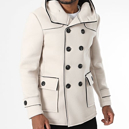 Manteau frilivin outlet