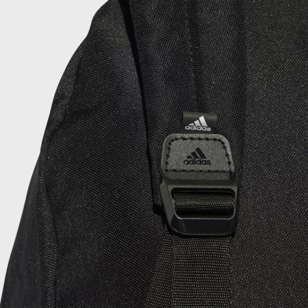 Adidas Sportswear - Sac A Dos Classic Bos IL5812 Noir Doré