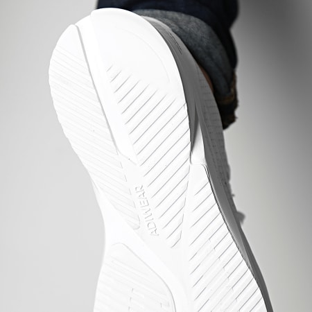 Adidas Sportswear - Sneakers Duramo SL IF7875 Footwear White Grey Five