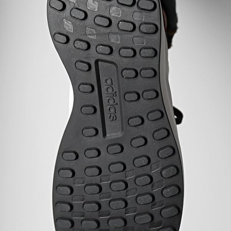 Adidas Sportswear - Baskets Run 70s GX3091 Shadow Navy Off White Legacy Ink