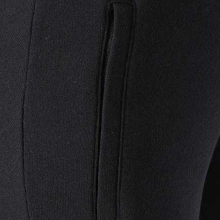 Adidas Originals - Pantaloni da jogging da donna IA6479 Nero