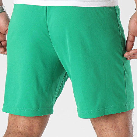 Adidas Sportswear - Ent22 IC7405 Pantaloncini da jogging verdi