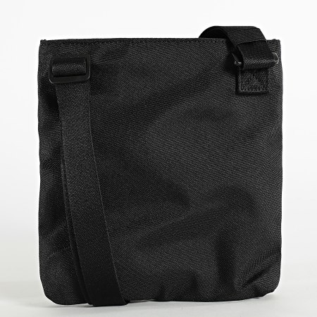 Calvin Klein - Essentials Sport Flatpack 1097 Negro