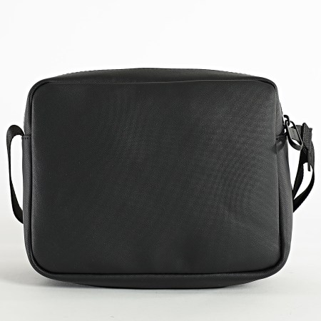 Calvin Klein - Sacoche Must Camera Bag 0247 Noir