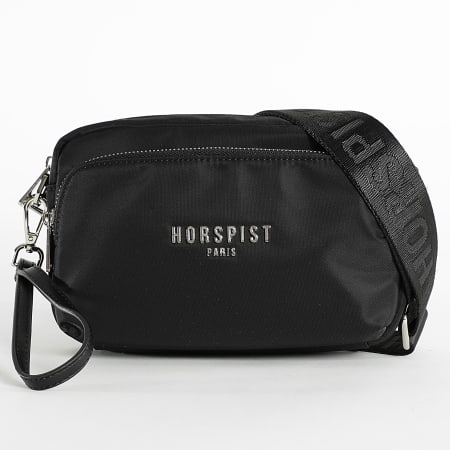 Pochette horspist online