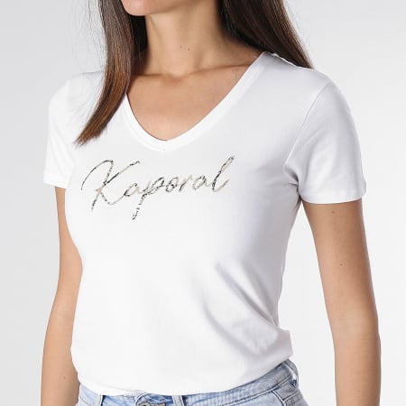 KAPORAL T-shirts & Polo Shirts - Fast Delivery Europe