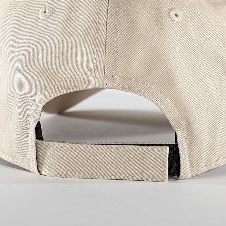 Venum - Casquette Classic 2 05082 Beige