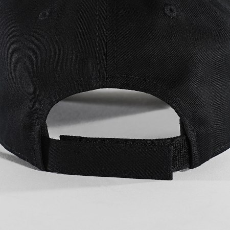 Venum - Casquette Classic 2 05082 Noir