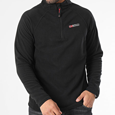 Forro polar geographical norway store