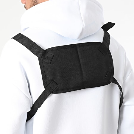 Marsupio pettorale top