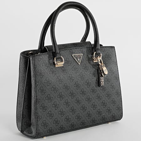 Sac guess lyra sale