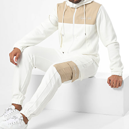 Ensemble project x paris homme 2025