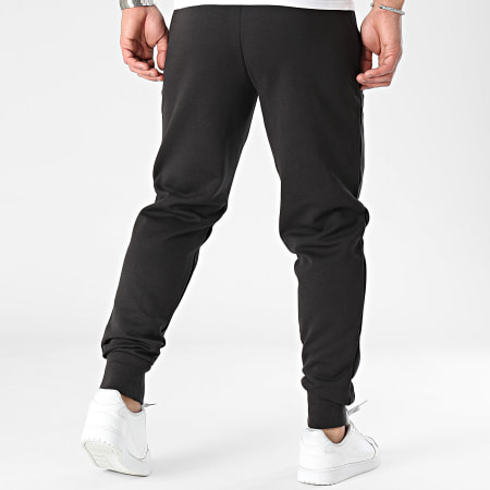 Puma Pantalon Jogging AMG Mercedes 623745 Noir LaBoutiqueOfficielle com