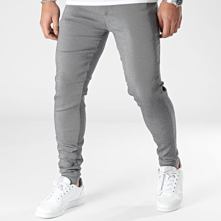 Pantalon frilivin online