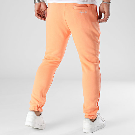 Project X Paris - Pantalones de chándal 2140150 Naranja