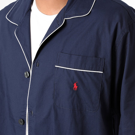 Lot De 3 Chemises UNRL Homme 3XL Manches Courtes - Idéal Pour Le Sport Et L'entraînement