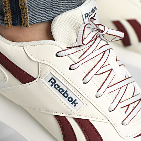Reebok granates sale