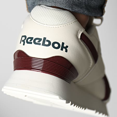 Reebok granates 2025