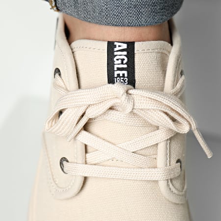 Zapatillas aigle hotsell