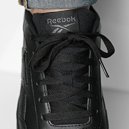 Reebok - Baskets Court Advance GZ9621 100010619 Noir