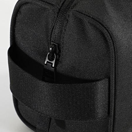 Calvin Klein - Trousse De Toilette Sport Essentials Washbag 1460 Noir