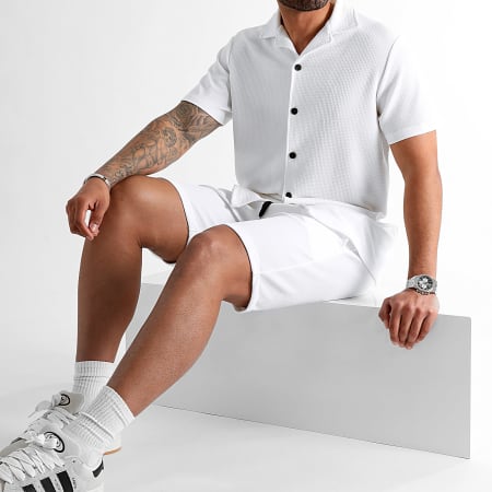 Chemise jogging hotsell