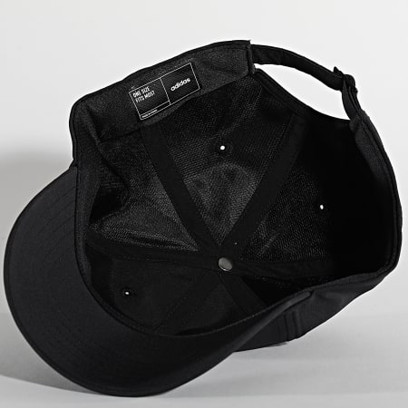 Casquette noir adidas 2025