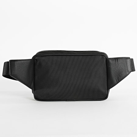 Calvin klein shop banana bag