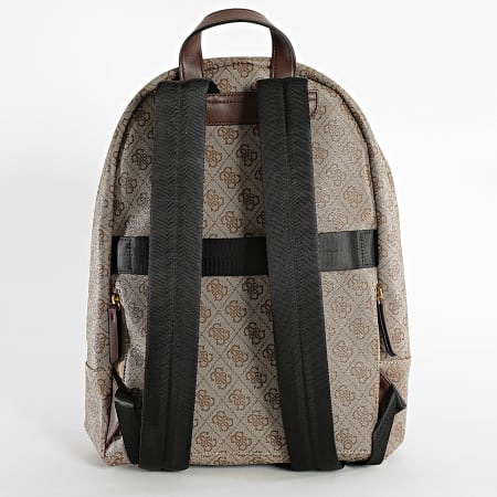 Guess - Mochila HMEVZL-P3406 Doré beige