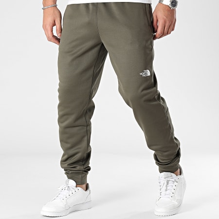 Jogger Pants The North Face Men's Vert Sweatpants The North
