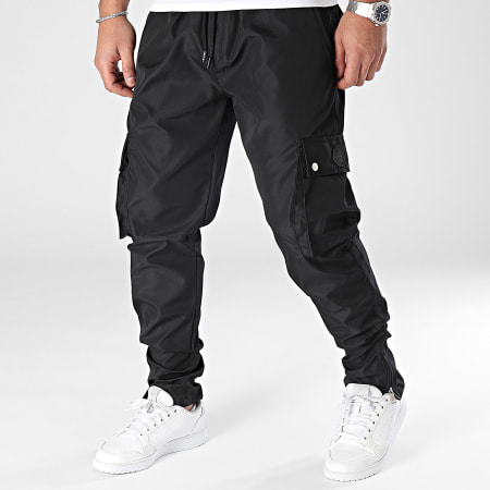 Pantalon zelys 2025