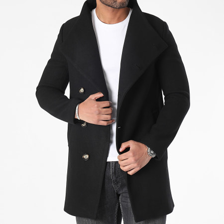 Manteau la boutique officielle store