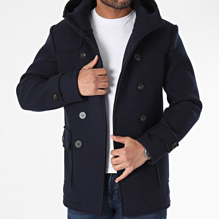 Manteau la boutique officielle store