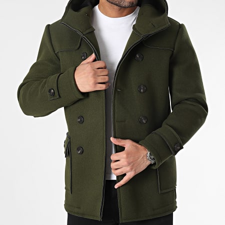 Manteau la boutique officielle outlet
