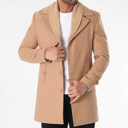 Manteau la boutique officielle deals